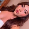 jaysaa.1