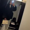 رحيمة