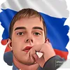 boss7_77rus