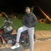 zengo__48