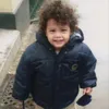 migxzz2811