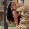 misssonialzro