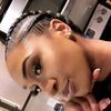 djbright_