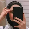 hjiop2