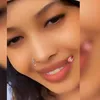 varido_