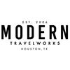 Modern Travelworks