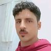 almansourialmarfadi