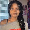 Reyna