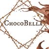 chocobella_la