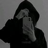 rahaf_la