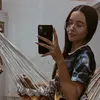 alanakellysx