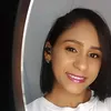 dorinhalima30