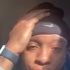 iamwillwb