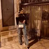 sofiamaganuco_