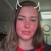 taralee03