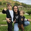 Dayane Silva | Creator