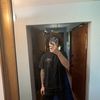 reesesnellman5