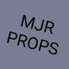 mjrprops