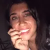 migueless