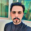 فارس عوده