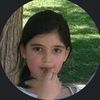 aiedalqarniy7
