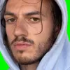 etienneblg