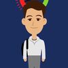 funnyvideoss24