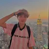 seb_shn