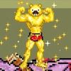 g0dbidoof1