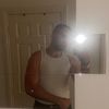 adam_crispie