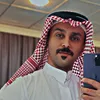 صقر أبو هيبة