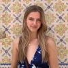 melinebrukker