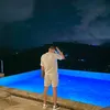 jbmechkak09