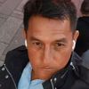peterramirez78