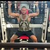 lukewatson74