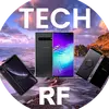 tech_rfff