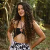 kailane_csilva