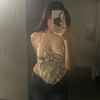 pinkcarebear21
