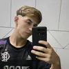 irgo_fdx
