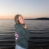 nelia_lynch