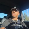 shane_77777