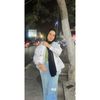 _shahod2_