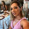 claudianabezerra25