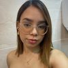 lisbethler27