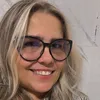 adrianacarvalho982