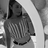 louisa.pawlowski