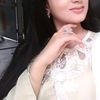 _zilly12