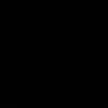 rafaelpqp45demi