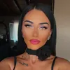 roxy.andreea32