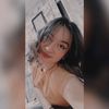 mackencie_gomez18